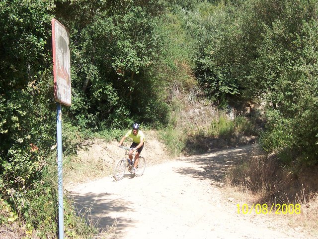 100_6317.jpg