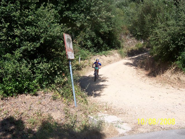 100_6319.jpg