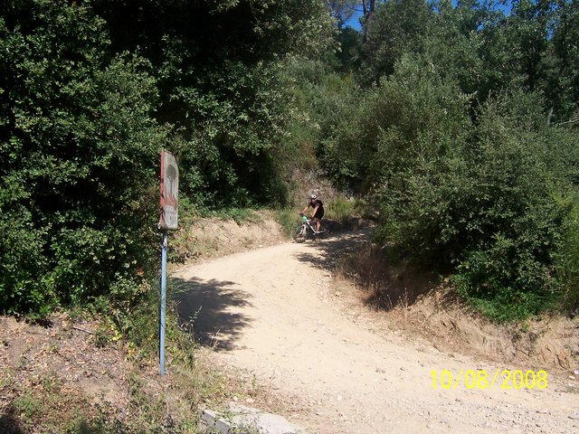 100_6320.jpg
