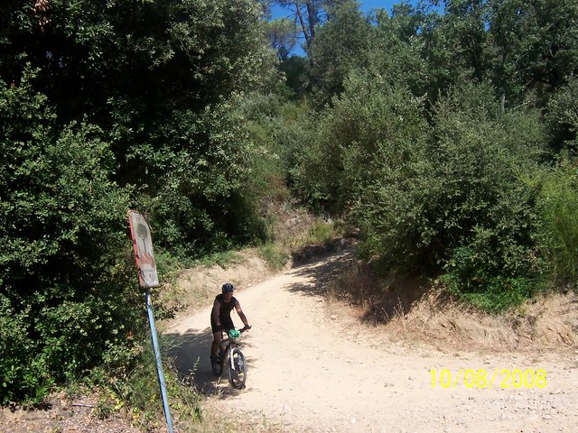 100_6321.jpg