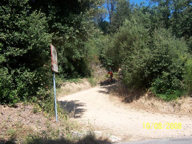 100_6322.jpg
