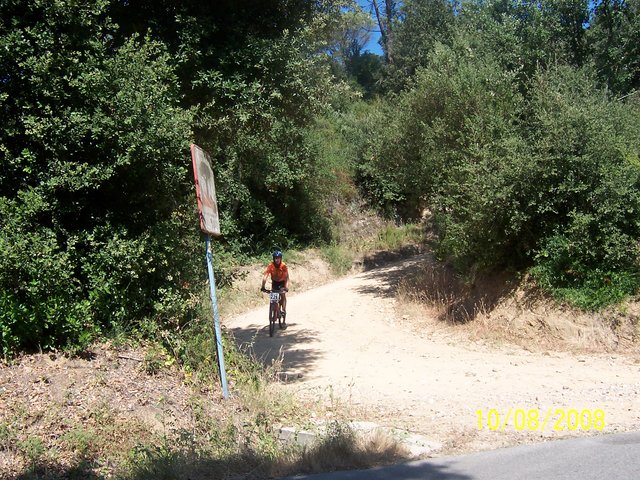 100_6323.jpg