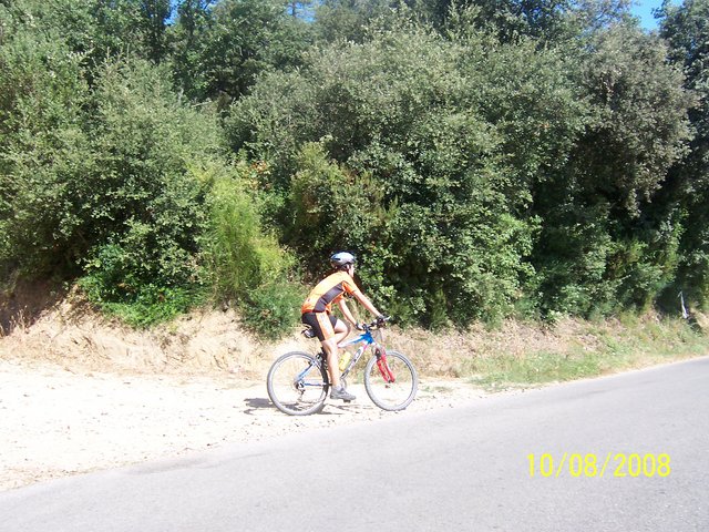 100_6324.jpg