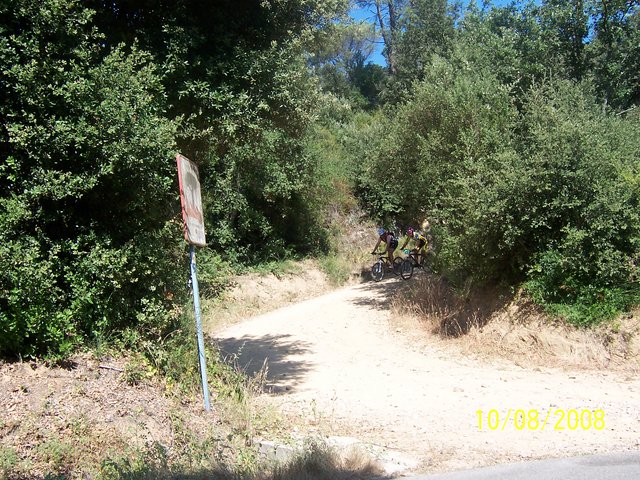 100_6325.jpg