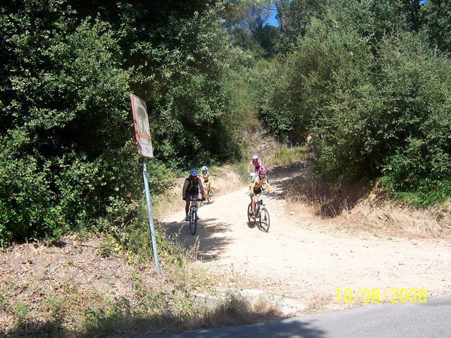 100_6326.jpg