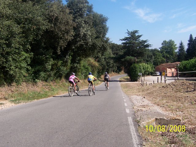 100_6328.jpg