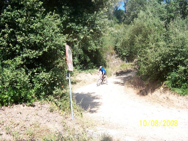 100_6330.jpg