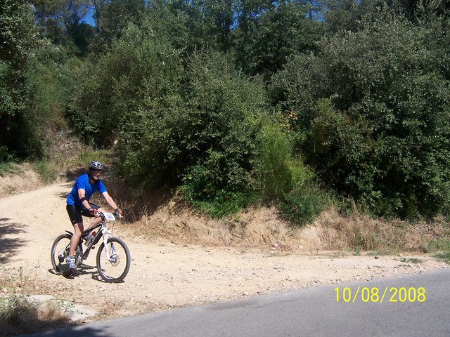 100_6331.jpg
