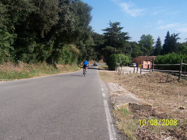 100_6332.jpg