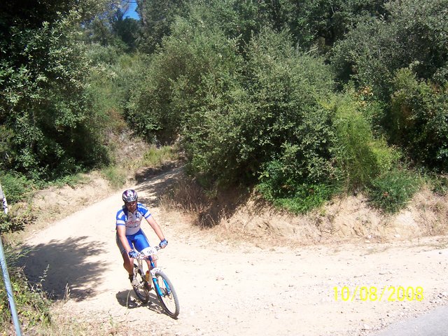 100_6334.jpg