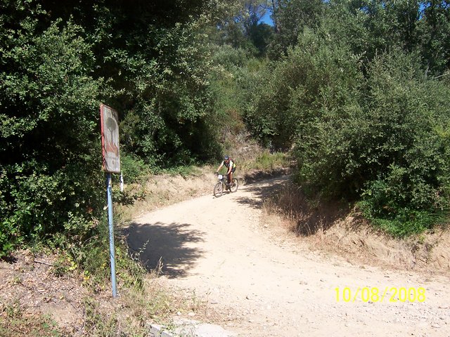 100_6336.jpg