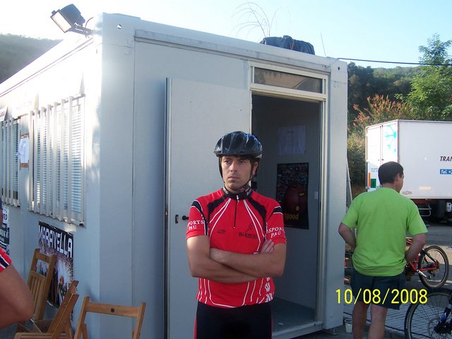 100_6250.jpg