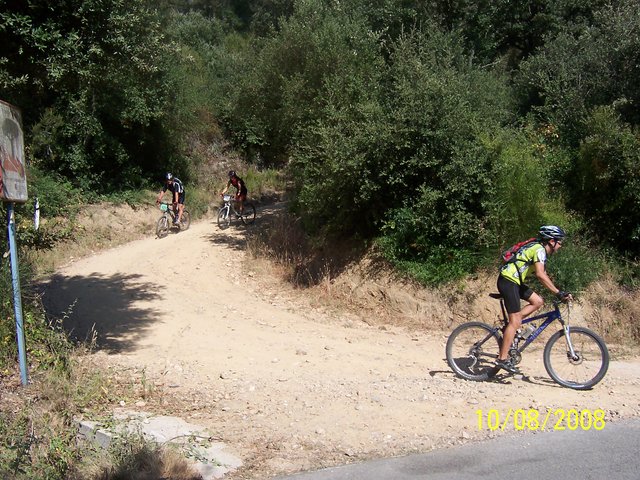 100_6337.jpg