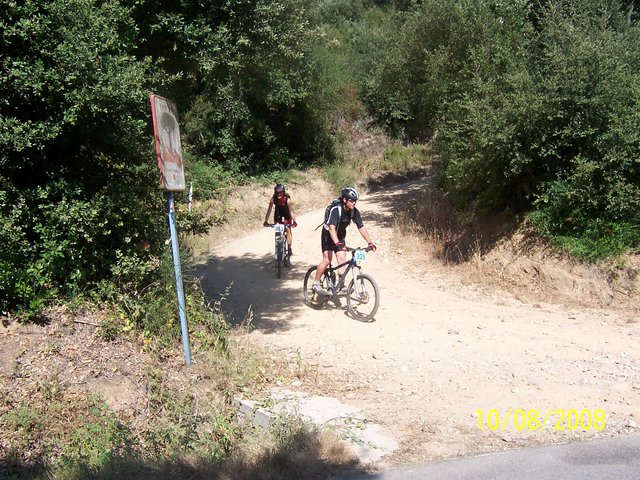 100_6338.jpg