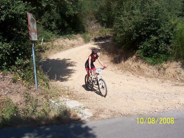 100_6339.jpg
