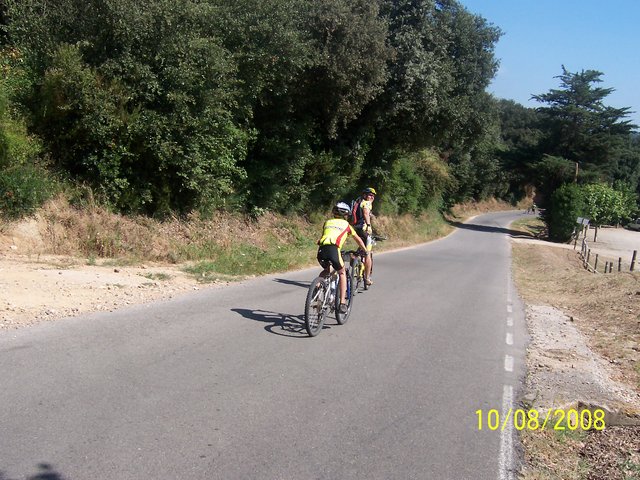 100_6344.jpg