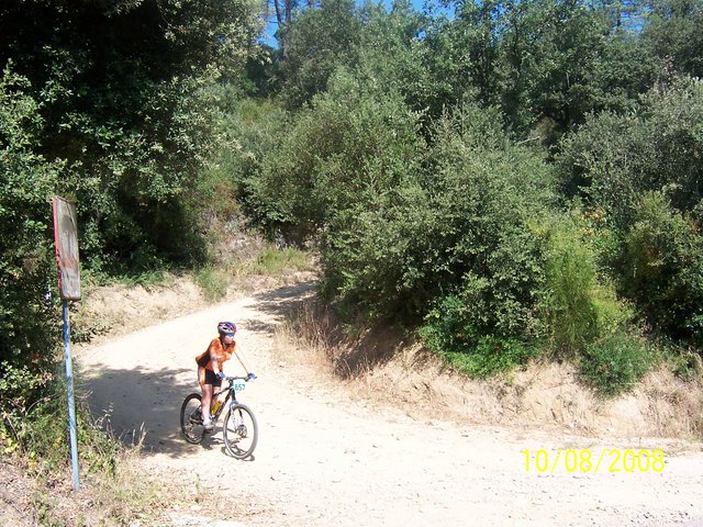 100_6345.jpg