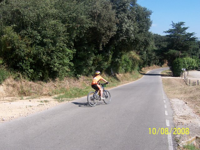 100_6346.jpg