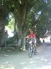 DSC02415