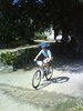 DSC02393