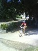 DSC02390
