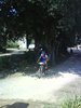 DSC02376