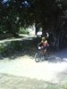 DSC02397