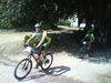 DSC02399