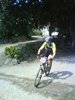 DSC02369