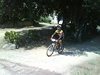 DSC02401
