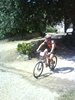 DSC02396