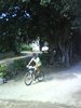 DSC02371