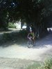 DSC02407
