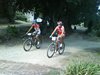 DSC02404