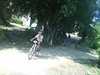 DSC02412