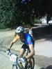DSC02356