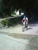 DSC02354