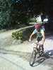 DSC02358