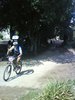 DSC02365