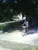 DSC02381