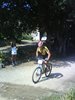 DSC02355