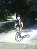 DSC02362