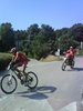 DSC02340