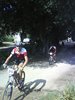 DSC02361