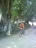 DSC02414