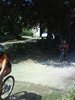 DSC02398