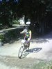 DSC02363