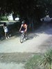 DSC02353