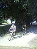 DSC02360