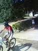 DSC02367